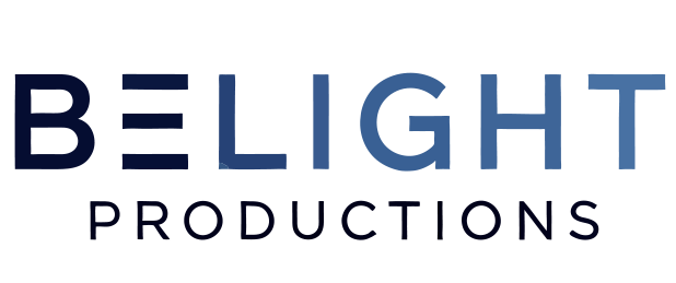 belightlogo-color