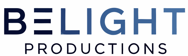 BeLight Productions